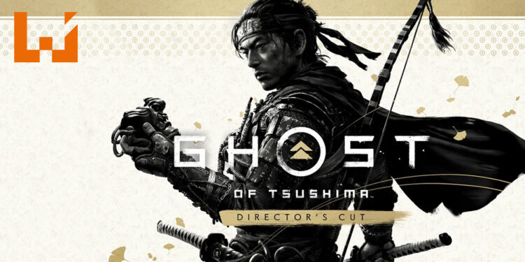 《Ghost of Tsushima》导演剪辑版正式公布！将会于8月20日正式登陆PS4以及PS5平台！