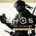 《Ghost of Tsushima》导演剪辑版正式公布！将会于8月20日正式登陆PS4以及PS5平台！