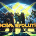 《机动战士钢弹》新作《GUNDAM EVOLUTION》公开！来使用不同的钢弹热血战斗吧！
