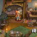 Wanuxi评测《Legend of Mana》高清重置版!重温22年前的经典之作!