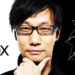 网传Microsoft与小岛秀夫签署新作开发协议!已开始准备游戏制作所需!