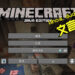 《Minecraft》新增文言文选项！带着「下界玄铁剑」穿着「金刚护腿」「金刚之躯」闯荡江湖？