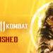 《Mortal Kombat 11》正式FINISHED！开发者专注新项目！