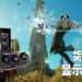 货真价实的显卡杀手！《New World》直接让EVGA出产的RTX 3090变成砖头！