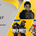 2021年7月PS Plus会员免费游戏公布！《A Plague Tale：Innocence》、《Call of Duty：Black Ops 4》加入本月限免阵容！