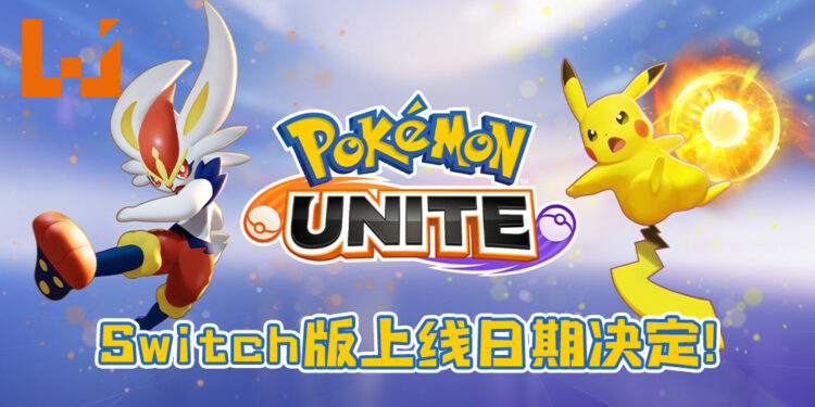 Valve公布旗下首款掌机Steam Deck!强力加速处理器能无阻碍运行3A大作!