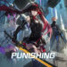 末世科幻题材手游《Punishing: Gray Raven》将于7月16日全球上市！现已开放让玩家预注册！