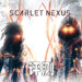 Wanuxi评测《Scarlet Nexus》！这是有爽快战斗体验的视觉小说！