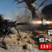 Wanuxi评测《Sniper: Ghost Warrior Contracts 2》!拟真的狙击击杀体验!