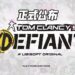《Tom Clancy’s XDefiant》正式公布！免费游玩的超快节奏射击游戏！