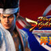 Wanuxi评测《Virtua Fighter 5 Ultimate Showdown》!重制画面的同时添加了电竞元素!