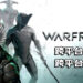 《Warframe》将支持跨平台联机以及跨平台存档！手机版开发中！