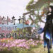 Wanuxi试玩CiBmall《古剑奇谭网络版 PC》！手残一族都可以玩转这款修仙网游！