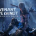 《明日之后》将会迎来「The Revenant」大型更新！登录申请就能够解锁全伺服器的礼品！