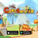 《Cave Shooter》全球预注册火热预约中!开启你的原始森林大冒险吧!