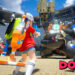【Gamescom 2021】《Black Desert》开发商公开新作《DokeV》！ 鬼怪和人类一起生活的世界！