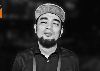 《DOTA 2》菲律宾知名主播Kuya D，因不敌疫情今日病逝！