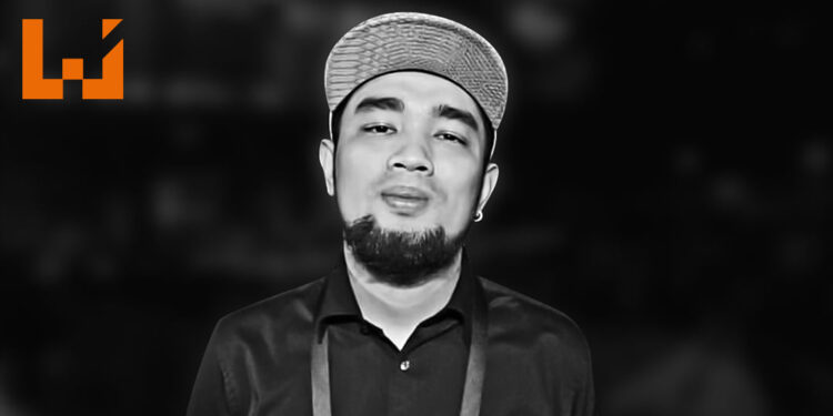 《DOTA 2》菲律宾知名主播Kuya D，因不敌疫情今日病逝！