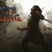 【Gamescom 2021】《Giants Uprising》将于11月2日开启抢先体验！真进击的巨人来了！