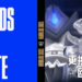 《League of Legends》世界总决赛2021将移师阵地到欧洲举办!尚未公布比赛的举办时间!
