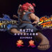《Street Fighter》豪鬼降临《Monster Hunter Rise》!联动装备还可以发波杀怪!