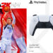 Sony将推出DualSense手柄 + NBA 2K22 Jumpstart套装包！售价为RM349！