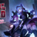 18禁僵尸射击游戏《Seed of the Dead: Sweet Home》！与美少女们建立起爱之巢穴！