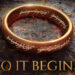 战略手游《The Lord of the Rings: Rise to War》开放玩家预注册!预计在今年上市!