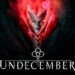 暗黑风格砍杀动作RPG《Undecember》公开预告网站！预计今年下半年登陆手机和PC平台！