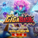 【Gamescom 2021】马来西亚独立游戏《Gigabash》将在2022年推出！超人怪兽同场4人大乱斗！