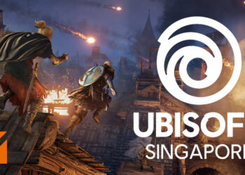 Ubisoft Singapore对内部问题采取零容忍政策！董事总经理：「工作室的文化已进行全面改革！」
