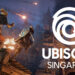 Ubisoft Singapore对内部问题采取零容忍政策！董事总经理：「工作室的文化已进行全面改革！」