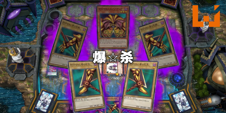开服就收录OCG/TCG卡片高达10000张！《游戏王 Master Duel》公布更多游戏情報！