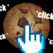 POP饼干?《Cookie Clicker》在Steam爆红,同时在线人数多过《Dead by Daylight》!