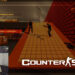 直播被发现开外挂玩《Counter-Strike: Source》！尝试解释后，不吭一声直接删除频道！