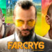 《Far Cry 6》后续更新计划公布！来体验前作的反派角色吧！