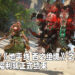 免费升级就至此为止！Sony正式宣布PS4游戏想要升级到PS5游戏都需要花费10美金！