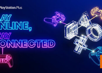 SIES举办「Play Online, Stay Connected」活动！与好友一起玩游戏，赢取专属奖赏！