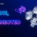 SIES举办「Play Online, Stay Connected」活动！与好友一起玩游戏，赢取专属奖赏！