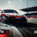 Porsche Asia Pacific公布《Gran Turismo Sport》电竞赛事！将会在9月5日与其他地区同步开始竞速！