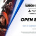 《Rainbow Six Siege》加入「PlayStation锦标赛：公开系列」！每周参与比赛来争取月季决赛一位！