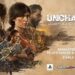 【PlayStation Showcase】《Uncharted》系列正式宣布重置！将会登陆PS5以及PC平台！
