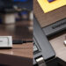 Kingston推出口袋型XS2000便携式SSD!读取速最快DataTraveler Max USB!