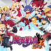 在手机平台享受系列经典体验！独家专访《魔界战记DISGAEA RPG》社长以及繁中版营运团队！