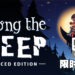 Epic Games Store免费送出《Among the Sleep》加强版!10月28日晚上11点前可免费领取!