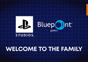 Bluepoint Games正式成为PlayStation Studios一员！下一款游戏将会是原创作品！