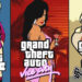 《GTA：三部曲》最终版售价泄露！次世代主机版本竟然要价大约RM400！