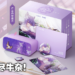 天猫精灵智能音箱推出《原神》刻晴定制语音版!明晚8点预售,到手价仅需RM129!