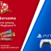 买KitKat就有机会赢PS5!PlayStation Asia与Nestle有奖竞赛只需要RM5就可以参加!