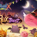 《Ragnarok X: Next Generation》将开启万圣节活动！快与战友到游戏中赢取丰富的奖励！